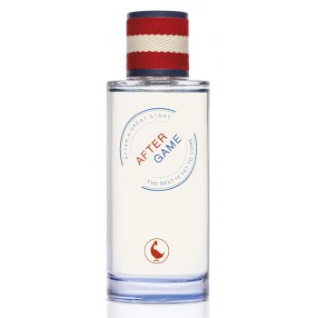 El Ganso After Game Eau de Toilette para homem