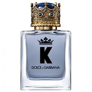 K by Dolce & Gabbana 