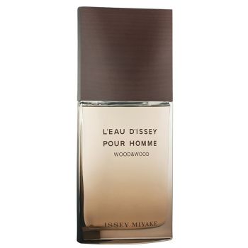 Issey Miyake L'Eau d'Issey pour Homme Wood & Wood Eau de Parfum para homem