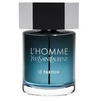 Yves Saint Laurent L'Homme Le Parfum YSL para homem