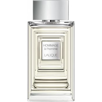 Lalique Hommage à l'Homme Eau de Toilette para homem