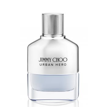 Urban Hero Eau de Parfum para Homem