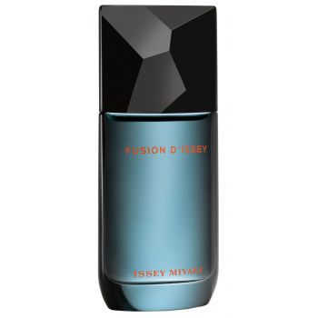 Fusion d'Issey Eau de Toilette