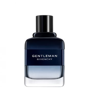 Gentleman Intense Eau de Toilette para homem