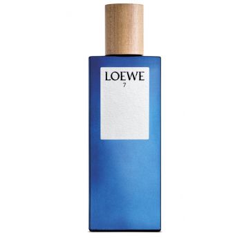 Loewe Loewe 7 para homem