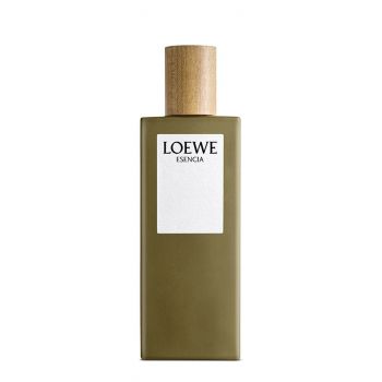 Loewe Esencia Pour Homme para homem