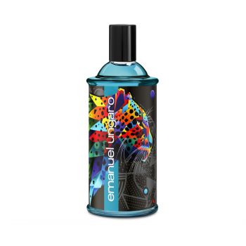 Emanuel Ungaro Intense For Him Eau de Parfum