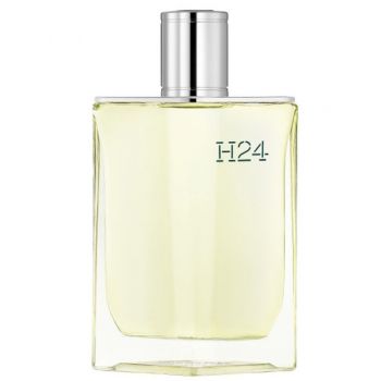 H24 Eau de Toilette 