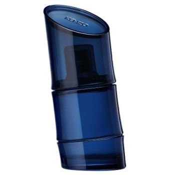 Kenzo Eau de Toilette Homme Intense para homem