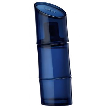 Homme Eau de Toilette Intense