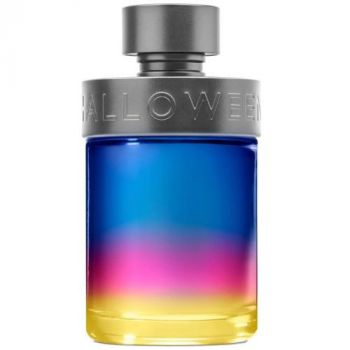 Man Hero EDT