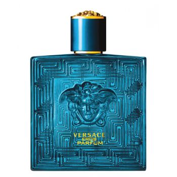Eros Man Parfum