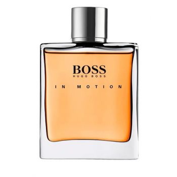 In Motion Original Eau de Toilette para Homem