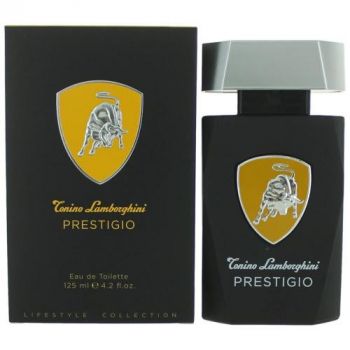 Tonino Lamborghini Prestigio Eau de Toilette para homem