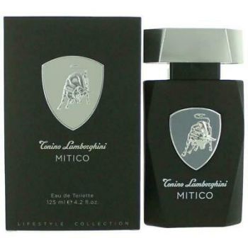 Tonino Lamborghini Mitico Eau de Toilette para homem