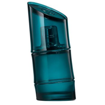 Kenzo Kenzo Pour Homme para homem