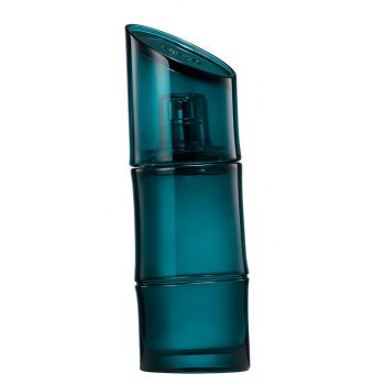 Kenzo Kenzo Pour Homme para homem