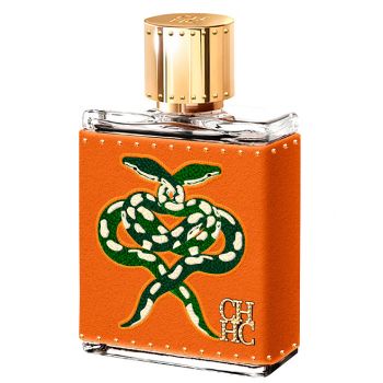 CH Hot! Hot! Hot! Eau de Parfum