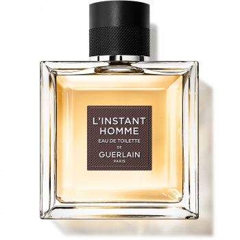 Guerlain L'Instant by Guerlain pour Homme Eau de Toilette para homem