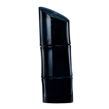 Kenzo Homme Eau de Parfum para homem