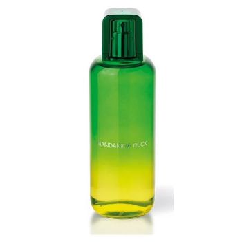 The Mandariners For Him Eau de Toilette