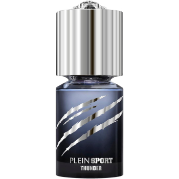 Sport Thunder Eau de Toilette