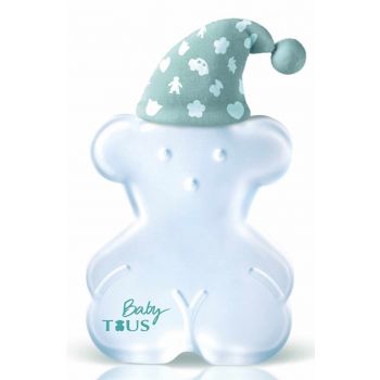 Baby Tous Colônia