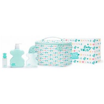 Coffret Baby Tous