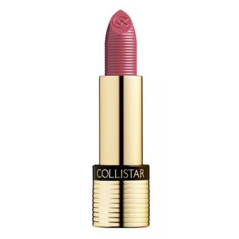 Unique Lipstick Batom