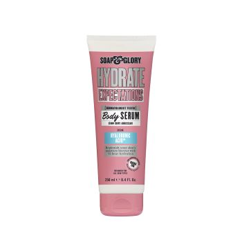 Original Pink Hyaluronic Acid Body Serum