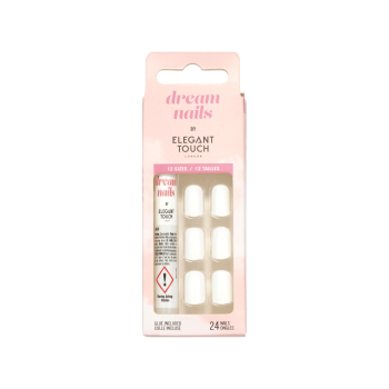 Unhas postiças Dream Nail