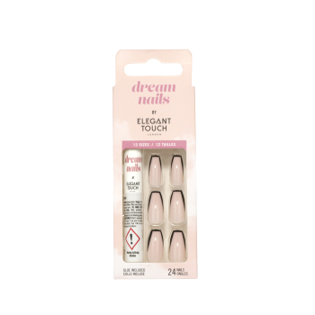 Unhas postiças Dream Nail