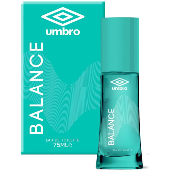 Balance Eau de Toilette
