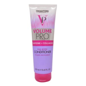 Condicionador Volume Pro