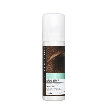 Spray Corretor Cabelo