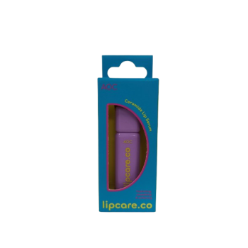 Ceramida Lip Serum Protector