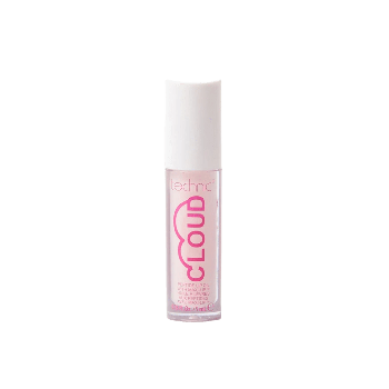 Cloud Óleo Labial com Péptidos