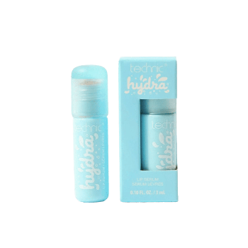 Sérum Labial Hydra