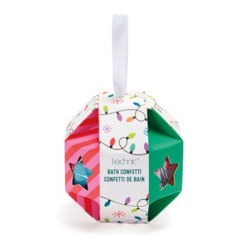 Complementos de Banho Novelty