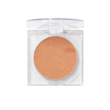 Sundrenched Glow Balm Iluminador em Creme
