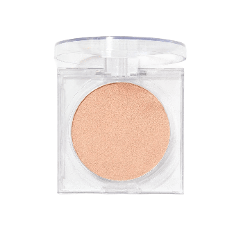 Sundrenched Glow Balm Iluminador em Creme