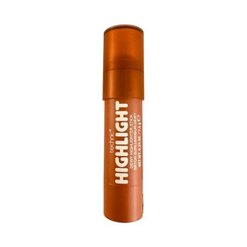 Dewy Iluminador em Stick