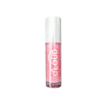 Cloud Óleo Labial com Péptidos