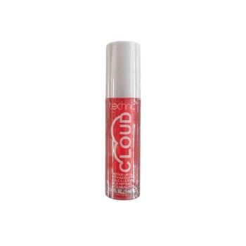 Cloud Óleo Labial com Péptidos
