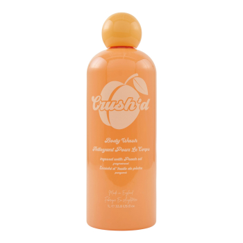 Gel de Ducha Crush Peac