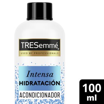 Amaciador de Hidratação Intensa