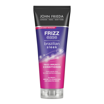 Brasilian Sleek Amaciador