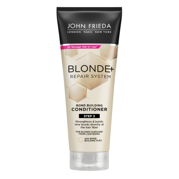 Blonde+ Repair System Condicionador Reparador