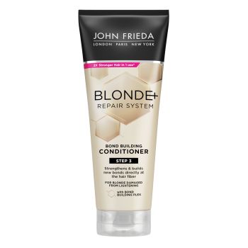 Blonde+ Repair System Condicionador Reparador