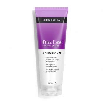 Frizz-ease Amaciador Flawlessly Straight